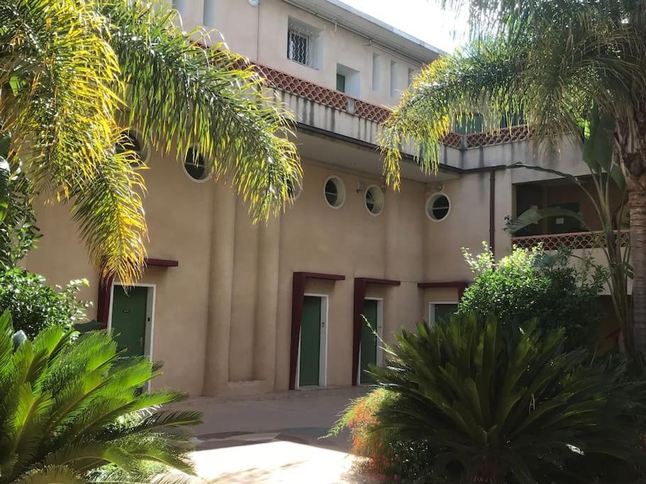 Superbe Duplex En Bord De Mer Λα Σιοτά Εξωτερικό φωτογραφία